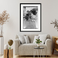 Matzenaner - 2 Classic, Vintage Wall Art