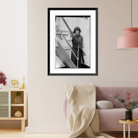 Matzenaner - 3, Vintage Wall Art