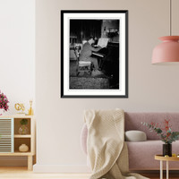 Lhevinne Classic, Historic Reproduction