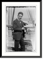 Kreisler - 20 Classic, Historic Print