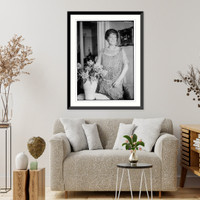 Historic Framed Print, Clanssen,  17-7/8" x 21-7/8" Historic Framed Print, Clanssen,  17-7/8" x 21-7/8"