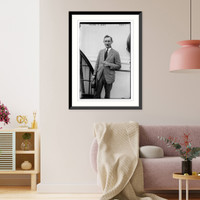 Norman D. Nairn Classic, Historic Reproduction