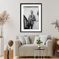 Norman D. Nairn Classic, Historic Reproduction