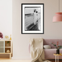 Pinalta Classic, Historic Reproduction