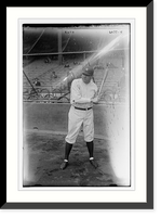 Historic Framed Print, Ruth - 11,  17-7/8" x 21-7/8"