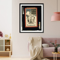 3000000 Belgians are destitute in Belgium. They must not starve. Support the local fund. Hassall. Classic, Antique Wall Art
