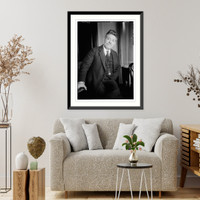 Kreisler - 25 Classic, Historic Print
