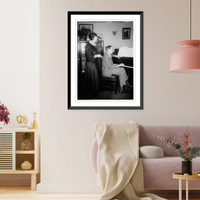 Meisle, Historic Reproduction