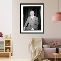 Mardonas, Vintage Wall Art