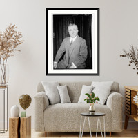 Mardonas, Vintage Wall Art