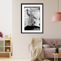 Martinelli - 37, Antique Wall Art