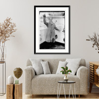 Martinelli - 37, Antique Wall Art