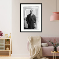 Gerardy Classic, Vintage Wall Art
