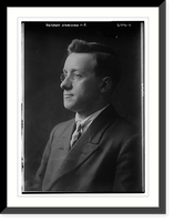 Herb. Morrison MP Classic, Historic Reproduction