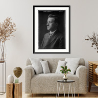 Herb. Morrison MP Classic, Historic Reproduction
