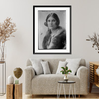 Marg. Copley Thaw, Antique Wall Art