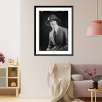 Lady Dorothy Mills, Historic Reproduction