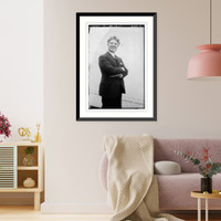 Martinelli - 38, Antique Poster