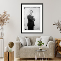 Martinelli - 38, Antique Poster
