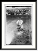 Historic Framed Print, Ruel, Wash.,  17-7/8" x 21-7/8"