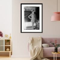 Kielser, Antique Print