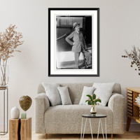 Kielser, Antique Print
