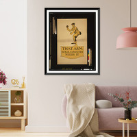 Faith in Canada. Use it all for Victory Bonds, Vintage Print