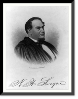 Historic Framed Print, Food is ammunition. dont waste it. J.E. Sheridan.,  17-7/8" x 21-7/8"