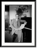 Oehman - 2, Antique Wall Art