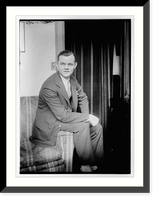 Tabbett, Vintage Wall Art