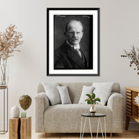 Stingl, Antique Poster