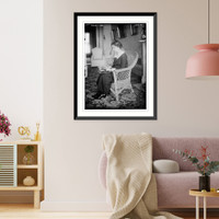 Helen F. Day - 2 Classic, Antique Wall Art