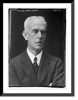 Sir E.B. Sweet - Escott, Vintage Poster