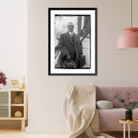 Wm. Pospospil, Historic Reproduction