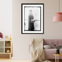 Marchese Somi De Picenardi, Vintage Poster