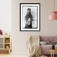 Marchese Somi De Picenardi - 2, Antique Wall Art