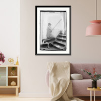 MacGuigan Classic, Historic Print