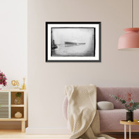 GRIPSHOLM, Historic Reproduction