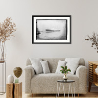 GRIPSHOLM, Historic Reproduction