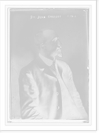 Historic Framed Print, Dr. Jean Charcot,  17-7/8" x 21-7/8"