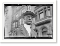 Jos. Lee, Boston - 2 Classic, Antique Wall Art