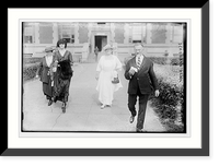 Untitled - 3, Historic Print
