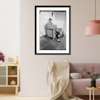 Victor F. Da Cunha, Vintage Wall Art