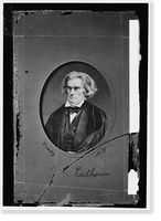 General O. E. Babcock U.S.A.?, Historic Reproduction