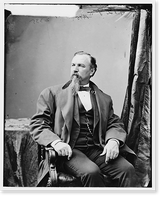 Historic Framed Print, Medori - 3,  17-7/8" x 21-7/8"