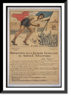 Victory! Congress passes daylight saving bill, Vintage Print