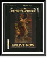 Reichswehr Brigade 25 (Deutsche Schutzdivision). Freiwillige melden sich, Historic Reproduction