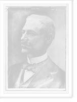 Historic Framed Print, John R. Webster,  17-7/8" x 21-7/8"