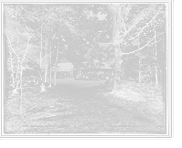 Historic Framed Print, Palmer Park, pavilion,  17-7/8" x 21-7/8" Historic Framed Print, Palmer Park, pavilion,  17-7/8" x 21-7/8"