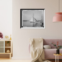 Xara, Antique Wall Art